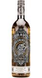 Campo Bravo Tequila Reposado